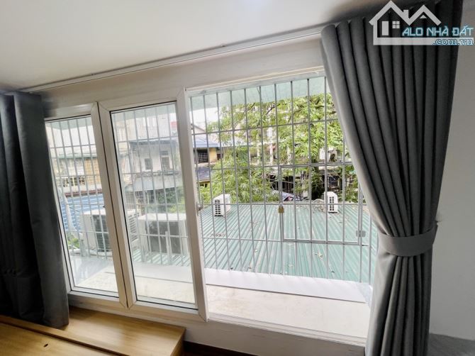 🔥 BÁN GẤP TẬP THỂ KHU E THANH XUÂN BẮC – 30/50M², GIÁ CHỈ 2.99 TỶ, SỔ ĐỎ CHÍNH CHỦ! 🔥 - 4