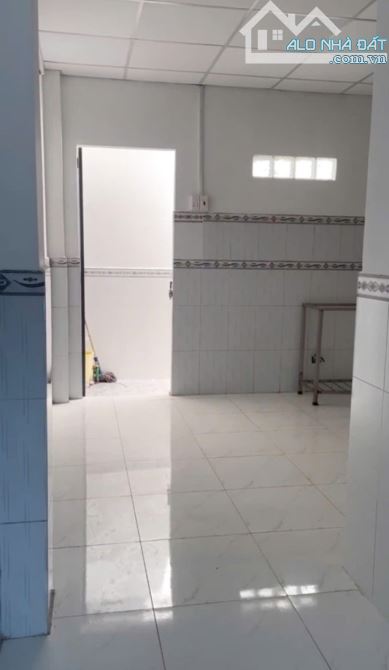 HẺM Ô TÔ, AN DƯƠNG VƯƠNG, AN LẠC, BÌNH TÂN, 2 TẦNG, 70.0M2, 6.15 TỶ. - 4