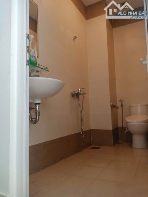 💥 BÁN TOÀ CĂN HỘ SIÊU VIP TRỤC BÙI TÁ HÁN - ĐÀ NẴNG- BĐS DÒNG TIỀN ỔN ĐỊNH - 4