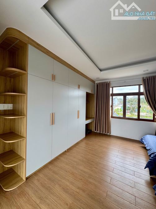 🌼🌼🌼 HOMESTAY NHÀ VƯỜN - VIEW HỒ MÁT MẺ TRONG LÀNH  - Tổng diện tích: 1.200m2 - 4