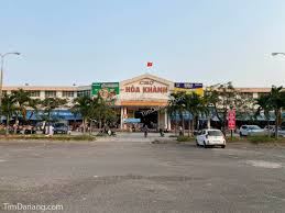 Chủ cần bán gấp dãy trọ Đồng Kè đường Ô tô thu nhập gần 50 Triệu trên tháng chỉ 8 tỷ - 4