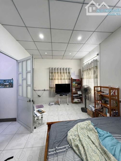 Nhỉnh 3tỷ TL_Bán nhà gác lửng sát đường Nguyễn Ái Quốc, Quảng Trường Tỉnh P Tam Hiệp mới - 5