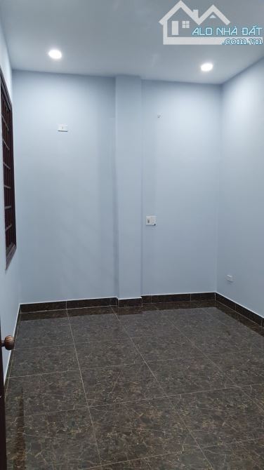 SẬP HẦM BÁN NHÀ MẶT TIỀN NÚI THÀNH – 115M² – 2 TẦNG – NỞ HẬU – GẦN ĐH KIẾN TRÚC, CHỢ - 5