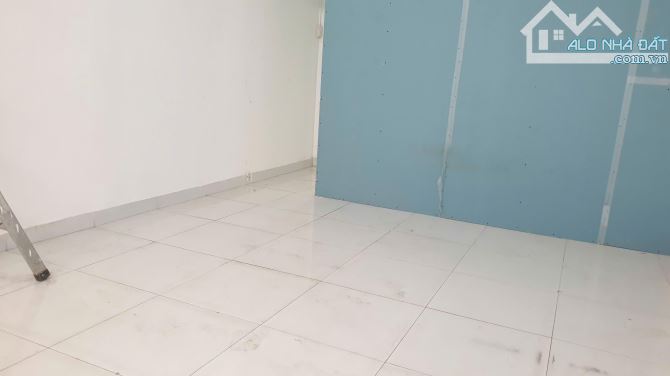 🏭BÁN NHÀ MẶT PHỐ ĐƯỜNG SỐ 11 PHƯỜNG TÂN KIỂNG, QUẬN 7 🌟 💰 Giá chỉ 12.5 tỷ - 5