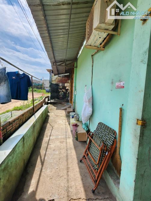 14Tỷ TL🔥Bán 920,7m2 Nhà Xưởng và 15 phòng trọ_MT đường Trương Văn Vĩnh, P.Tân Bình_Dĩ An - 5