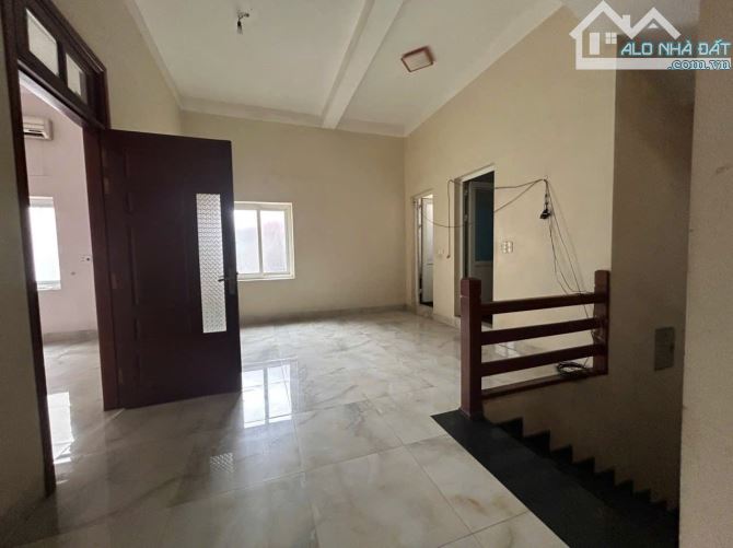 MUA ĐẤT TẶNG NHÀ 3 TẦNG TẠI THIẾT BÌNH- VÂN HÀ ( THƯ LÂM): 2 MẶT TIỀN, MT 10M2, SHCC. - 5