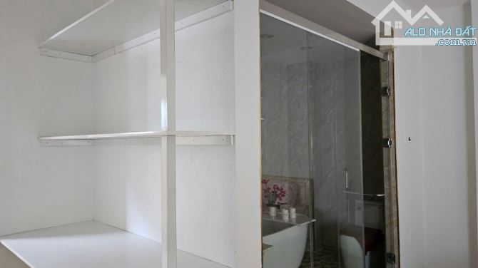 💥SIÊU PHẨM 3 TẦNG MẶT TIỀN THẾ LỮ-GẦN BIỂN-GIÁ 8.7 TỶ - 5