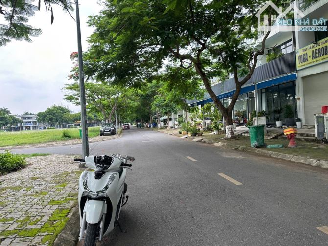 Bán nhà góc 2 mặt tiền đường 23 KDT Đông Tăng Long, Trường Thạnh Quận 9 - 5