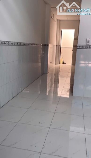 HẺM Ô TÔ, AN DƯƠNG VƯƠNG, AN LẠC, BÌNH TÂN, 2 TẦNG, 70.0M2, 6.15 TỶ. - 5