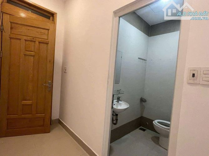 💥 BÁN TOÀ CĂN HỘ SIÊU VIP TRỤC BÙI TÁ HÁN - ĐÀ NẴNG- BĐS DÒNG TIỀN ỔN ĐỊNH - 5