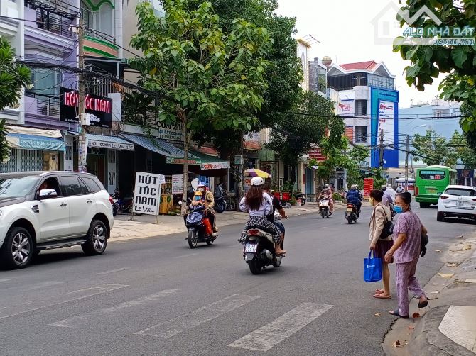BÁN NHÀ CẤP 4, 80M2 MẶT TIỀN ĐƯỜNG SỐ 1 - KHU TÊN LỬA - BÌNH TRỊ ĐÔNG B, 11.9 TỶ - 13
