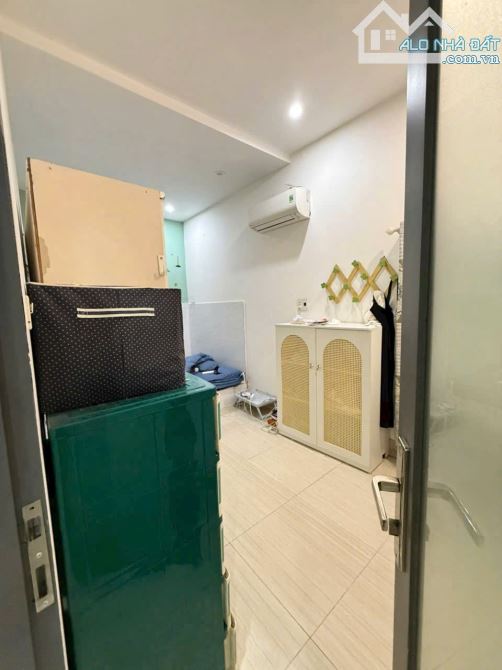 Nhỉnh 3tỷ TL_Bán nhà gác lửng sát đường Nguyễn Ái Quốc, Quảng Trường Tỉnh P Tam Hiệp mới - 6