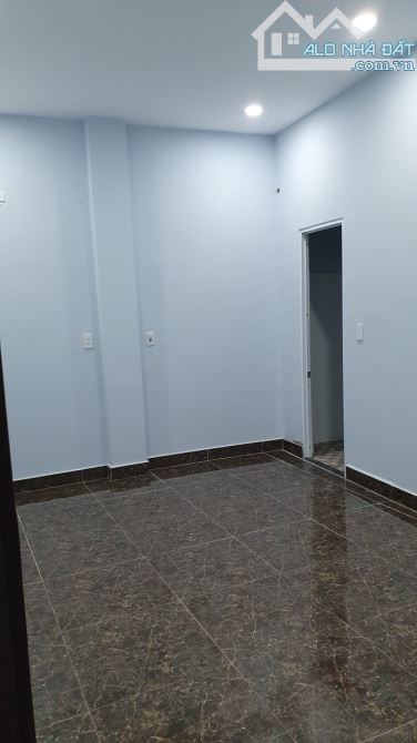 SẬP HẦM BÁN NHÀ MẶT TIỀN NÚI THÀNH – 115M² – 2 TẦNG – NỞ HẬU – GẦN ĐH KIẾN TRÚC, CHỢ - 6