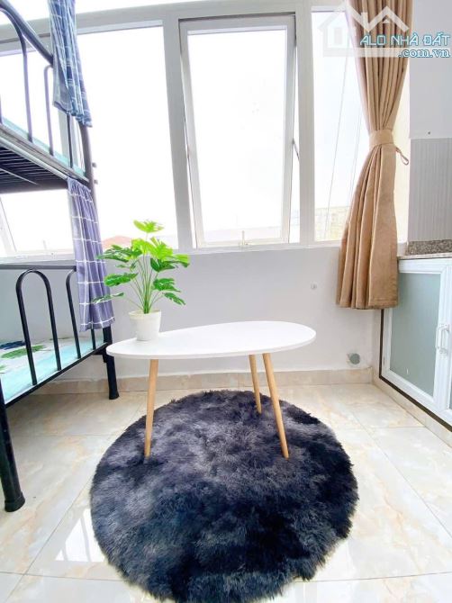 150m2, BÁN GẤP CHDV 20PN, 120TR/THÁNG, NGUYỄN VĂN KHỐI, P8 GÒ VẤP, 18.1 TỶ TL - 6