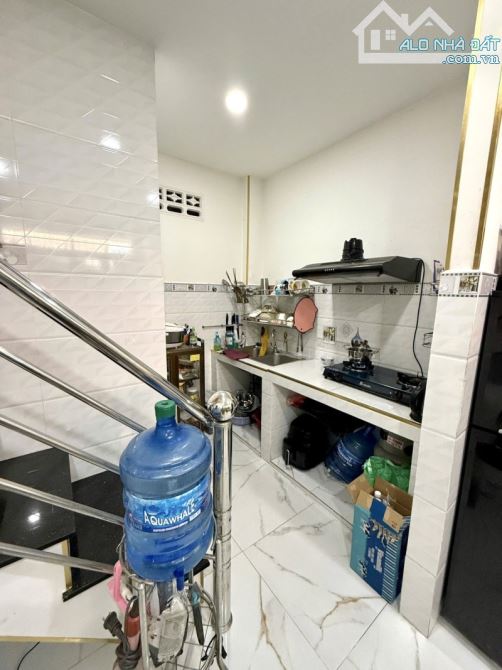 NHÀ MỚI Ở NGAY - KHU VIP LINH CHIỂU - NHỈNH 3 TỶ - 6
