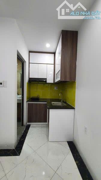 MÁY IN TIỀN HẠNG NẶNG - DOANH THU ~1,5 tỷ/NĂM - PCCC ĐẦY ĐỦ - OTO ĐỖ CỬA. - 6
