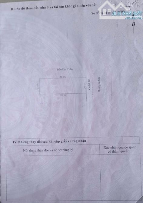 13Tỷ TL🔥Bán dãy trọ 300m2 KDC Việt sing (2Kiot +10Phòng trọ), p.An Phú, Tp.Thuận An - 6