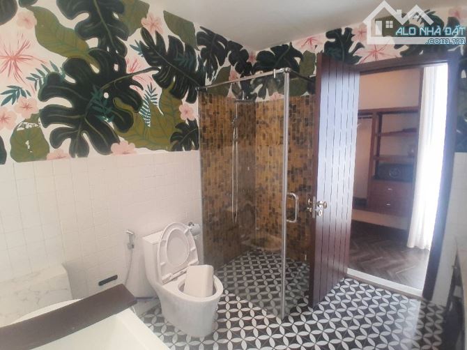 BÁN BIỆT THỰ DÒNG TIỀN FLAMINGO ĐẠI LẢI DT 250m2 x 2.5 Tầng giá 15 tỷ - 6