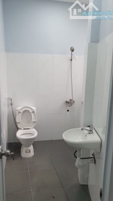 SẬP HẦM BÁN NHÀ MẶT TIỀN NÚI THÀNH – 115M² – 2 TẦNG – NỞ HẬU – GẦN ĐH KIẾN TRÚC, CHỢ - 7