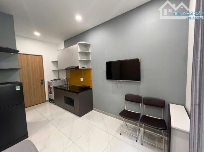 150m2, BÁN GẤP CHDV 20PN, 120TR/THÁNG, NGUYỄN VĂN KHỐI, P8 GÒ VẤP, 18.1 TỶ TL - 7