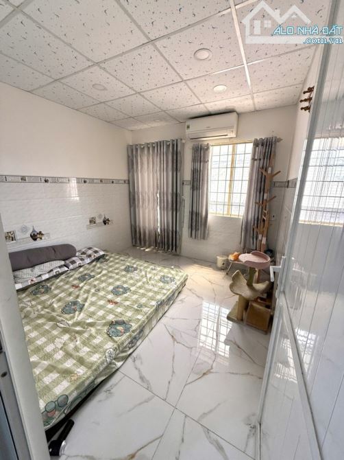 NHÀ MỚI Ở NGAY - KHU VIP LINH CHIỂU - NHỈNH 3 TỶ - 7
