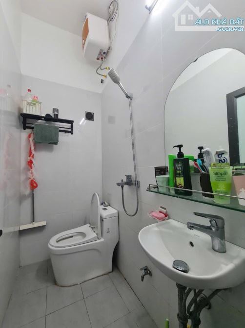 🔶 Nhà Đẹp Kim Giang 34m2 – Ô Tô Đỗ Cổng – 60m ra phố – Ngõ thông – Nội thất xịn - 7.4 Tỷ - 7