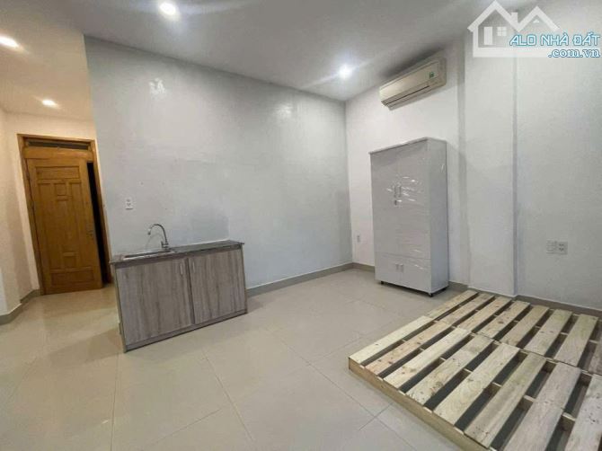 💥 BÁN TOÀ CĂN HỘ SIÊU VIP TRỤC BÙI TÁ HÁN - ĐÀ NẴNG- BĐS DÒNG TIỀN ỔN ĐỊNH - 7
