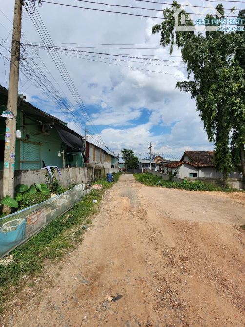 14Tỷ TL🔥Bán 920,7m2 Nhà Xưởng và 15 phòng trọ_MT đường Trương Văn Vĩnh, P.Tân Bình_Dĩ An - 8