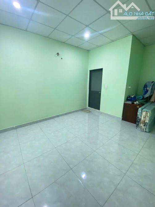 12Tỷ TL🔥Bán nhà 1Lầu  300m2_MT chợ đường D9 KDC Thuận Giao, p.Thuận Giao, Tp.Thuận An - 9