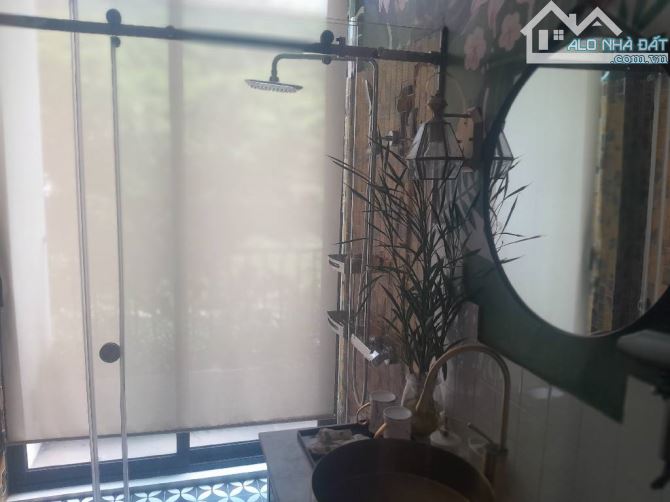 BÁN BIỆT THỰ DÒNG TIỀN FLAMINGO ĐẠI LẢI DT 250m2 x 2.5 Tầng giá 15 tỷ - 9