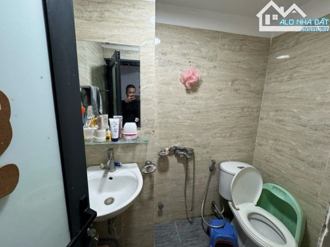 VẠN PHÚC HÀ ĐÔNG NHÀ ĐẸP DÂN XÂY LÔ GÓC NỘI THẤT XỊN XÒ 40m 7 TỶ - 9
