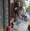Bán nhà Mặt phố Hàng Điếu 360m2, mặt tiền 14.5m, giá 175 tỷ