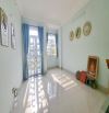 BÁN NHÀ PHÙNG TÁ CHU 72M2 4 TẦNG 5PN CHỈ 6.5 TỶ NỞ HẬU GẦN TÊN LỬA AN LẠC A
