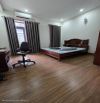 BÁN NHÀ KHIẾU NĂNG TĨNH 64M2 4 TẦNG CHỈ 6.2 TỶ HẺM NHỰA 6M THÔNG GẦN CHUNG CƯ HƯNG THỊNH