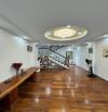 GIẢM SÂU BÁN NHÀ KHU VIP TÊN LỬA,SÁT AEON 5 TẦNG,60M2(4.1×14),4 PN, HẺM XE HƠI