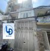Nhà bán.Vị trí đẹp.Có thang máy.Dt 60 m2.4 tầng.Phan Huy Ích.Quận Tân Bình.Giá tốt