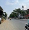 Bán Đất An Phú An Khánh, Thủ Đức. 5mx 20m = 100m, Đ14m, H,ĐB, Sổ Hồng, 219,5 tr/m