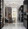 DÂN XÂY VỊ TRÍ VIP- ĐÀM QUANG TRUNG 95m,Mt 5m,ô tô tránh đỗ,Kdoanh đỉnh,chỉ hơn 19 tỷ