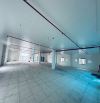 Cho thuê kho/ xưởng xây mới 2000m2 có PCCC tự động trong khu công nghiệp huyện Hoài Đức.
