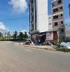 BÁN MẢNH ĐẤT đẹp nhất Ngọc Thụy 115m,Mặt tiền 6m,Ngõ thông,ô tô tránh,Kdoanh,chỉ hơn 20 tỷ