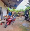 Bà Điểm (XTT- Hóc Môn) bán 550m2 đất tặng nhà cấp 4 gần Nguyễn Văn Bứa giá 8,9tỷ.