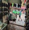 Mặt phố Hàng Bông Hoàn Kiếm trung tâm phố cổ DT 394m2, MT 13.5m, Giá 189 Tỷ