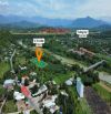 Bán Nhanh Lô Đất Vườn Trái Cây Tâm Huyết 3150m QH full Thổ Diên Thọ - Cách TL2 70M