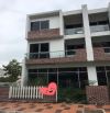 Bán biệt thự Song Lập diện tích 230m2 giá siêu rẻ 👉 Diện tích 230 m2, mặt tiền hơn 10m.