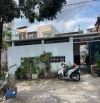 Bán đất Nguyễn Xiển, Long Thạnh Mỹ,  Quận 9, 225m2, HXH, Lô góc 2 mặt tiền,chỉ 9 tỷ 800 TL