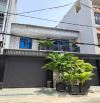 Bán nhà cấp 4, hẻm xe hơi đường Nguyễn Thái Sơn, P4. DT 7,2 x 23m. Giá 16 tỷ