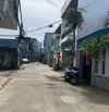 NHÀ CẤP 4 CHƯA QUA ĐẦU TƯ TÔ HIỆU- 95 m2 VUÔNG ĐÉT 2 MẶT KIỆT Ô TÔ - GẦN ĐƯỜNG NHỈNH 3 TỶ