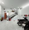 💰CHDV VẠN KIẾP – 45M² – THU 35TR/THÁNG – 6 PHÒNG FULL NỘI THẤT –NHỈNH 8 TỶ
