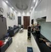 Bán nhà gấp phố Bồ Đề, Long Biên 38m, 5 tầng, mặt tiền 4m, giá 6.8 tỷ.