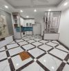 Anh Phái KTS nhờ Bán nhà đẹp Thụy Phương – Diện tích 33m², 5 tầng – Giá nhỉnh 5 tỷ